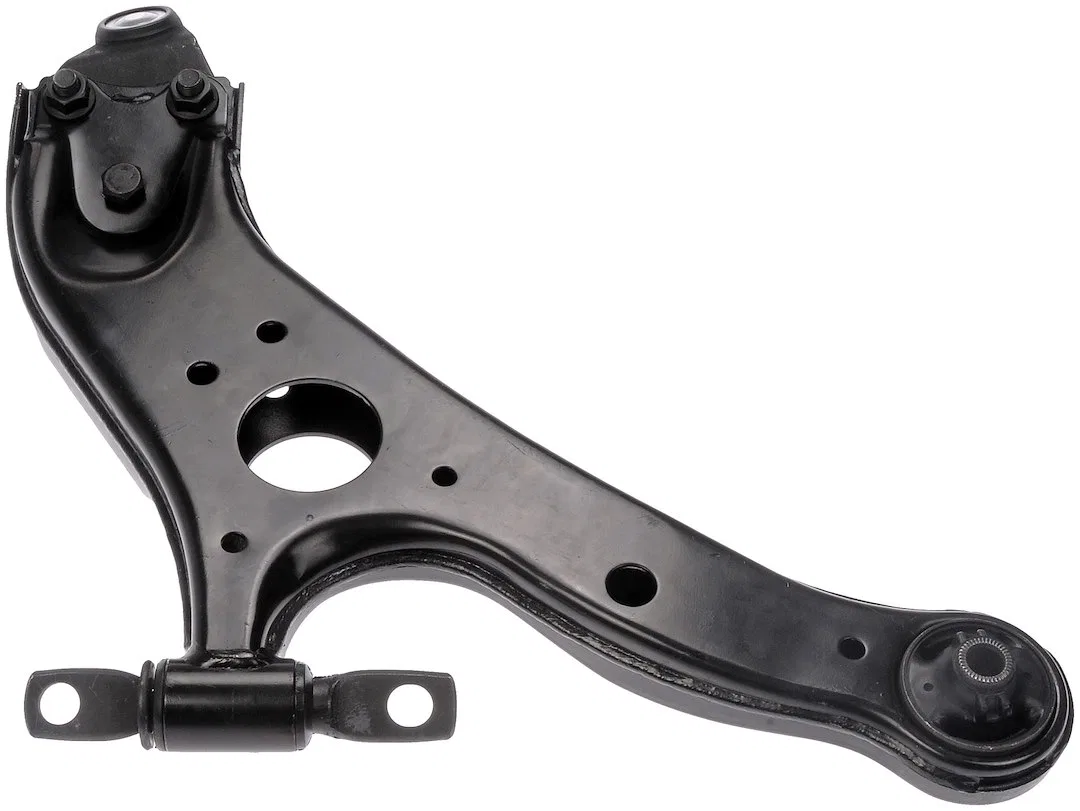 522-497 – DORMAN Control Arm, OE Replacement - view 2